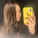 Знакомства: Рамиля, 25 лет, Алматы