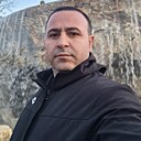 Знакомства: Давид, 40 лет, Волгоград