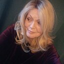 Знакомства: Ирина, 64 года, Москва