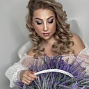 Знакомства: Светлана, 45 лет, Апатиты