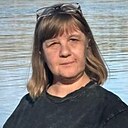 Знакомства: Ольга, 49 лет, Усть-Каменогорск