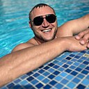 Знакомства: Jeyson, 37 лет, Ульяновск