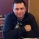 Знакомства: Tatarin, 31 год, Белогорск (Крым)