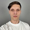 Знакомства: Виктор, 37 лет, Павлодар