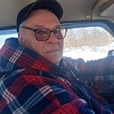 Знакомства: Дмитрий, 55 лет, Волгоград