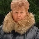 Знакомства: Ольга, 60 лет, Пушкино (Московская Обл)