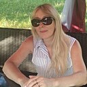 Знакомства: Елена, 52 года, Иркутск