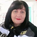 Знакомства: Мила, 43 года, Сызрань