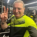 Знакомства: Arman, 42 года, Ростов-на-Дону