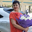 Знакомства: Ольга, 51 год, Новосибирск