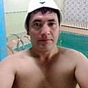 Знакомства: Farrux, 36 лет, Белокуриха