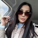 Знакомства: Виолетта, 28 лет, Белгород