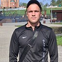 Знакомства: Леонид, 24 года, Березники