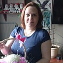 Знакомства: Натали, 42 года, Барнаул