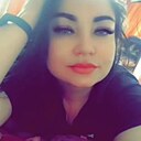 Знакомства: Анастасия, 38 лет, Караганда