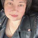 Знакомства: Елена, 43 года, Болотное