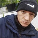 Знакомства: Марат, 48 лет, Бураево