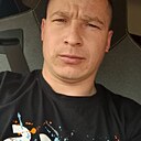 Знакомства: Юрий, 30 лет, Краснокаменск