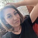 Знакомства: Елизавета, 37 лет, Новосибирск