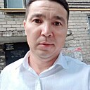 Знакомства: Даурен, 39 лет, Костанай