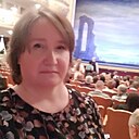 Знакомства: Светлана, 53 года, Екатеринбург