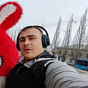 Знакомства: Евгений, 25 лет, Кемерово