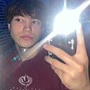 Знакомства: Константин, 18 лет, Алдан