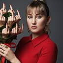 Знакомства: Роза, 26 лет, Самара