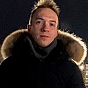Знакомства: Андрей, 22 года, Ефремов