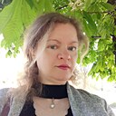 Знакомства: Ольга, 38 лет, Красный Луч