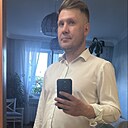 Знакомства: Дмитрий, 39 лет, Челябинск
