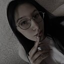 Знакомства: Виктория, 19 лет, Новосибирск