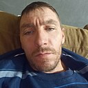 Знакомства: Серёга, 38 лет, Рязань