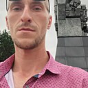 Знакомства: Макс, 35 лет, Прокопьевск