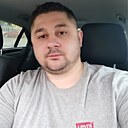 Знакомства: Denis, 42 года, Пльзень