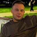 Знакомства: Никита, 24 года, Электроугли