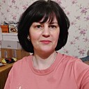 Знакомства: Наташа, 46 лет, Лысьва