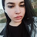 Знакомства: Виктория, 24 года, Рефтинский