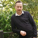 Знакомства: Александр, 52 года, Волхов