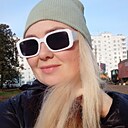 Знакомства: Елена, 44 года, Сарапул