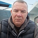 Знакомства: Александр, 53 года, Севастополь