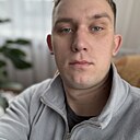Знакомства: Иван, 31 год, Шымкент