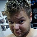 Знакомства: Сергей, 43 года, Мончегорск
