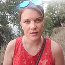 Знакомства: Даша, 25 лет, Луганск