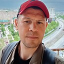 Знакомства: Ленар, 29 лет, Казань