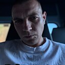 Знакомства: Евгений, 29 лет, Гомель