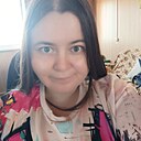 Знакомства: Мария, 37 лет, Санкт-Петербург