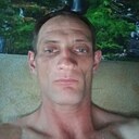 Знакомства: Андрей, 36 лет, Кыштым
