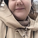 Знакомства: Алёна, 36 лет, Железногорск