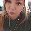 Знакомства: Юлия, 30 лет, Чита